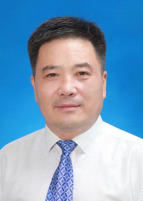 昆虫学系