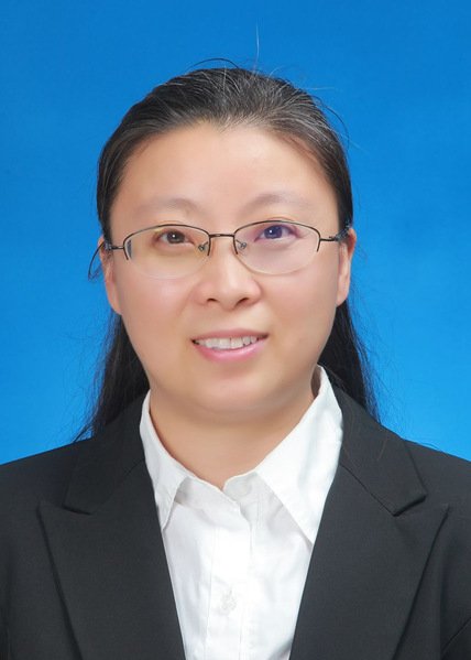 菌物资源系