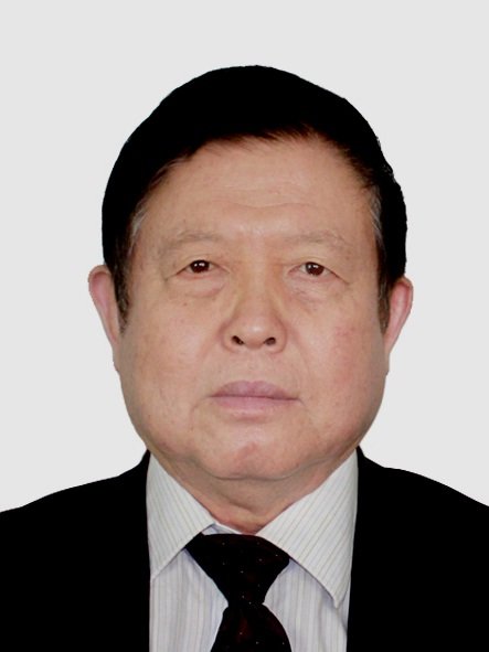 College of Plant P