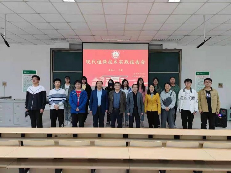 帝豪娱乐官网限时优惠动态