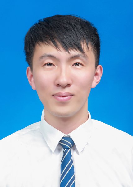 电话: 0538-8242375
