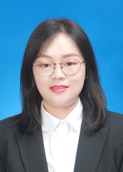 电话: 0538-8242375