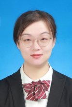 当前位置：网站首页 师资队伍 烟草学系