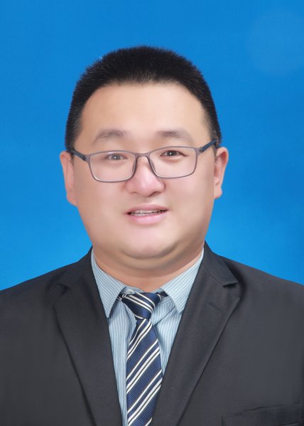 网站首页 师资队伍 烟草学系