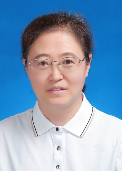 当前位置