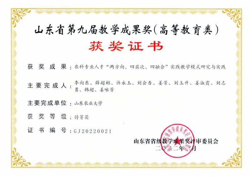 优秀论文