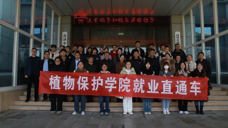 帝豪国际注册福利动态