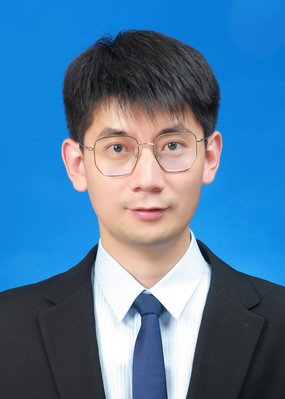 山东省泰安市岱宗大街61号
