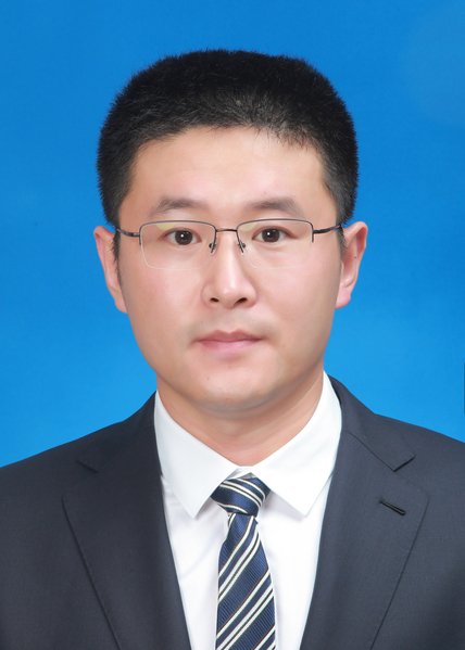 山东省泰安市岱宗大街61号