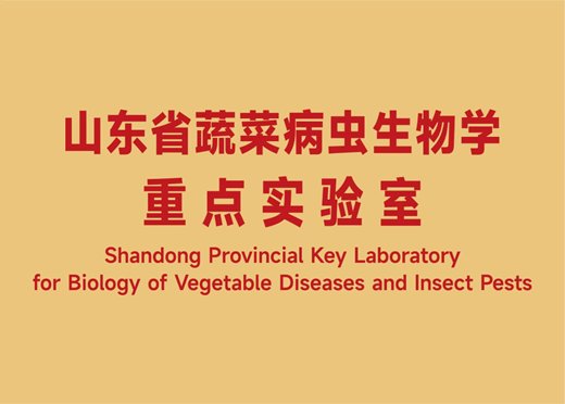 植物保护专业研究生“四自能力”提升创