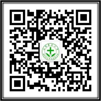 栏目用于追新