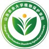 帝豪国际