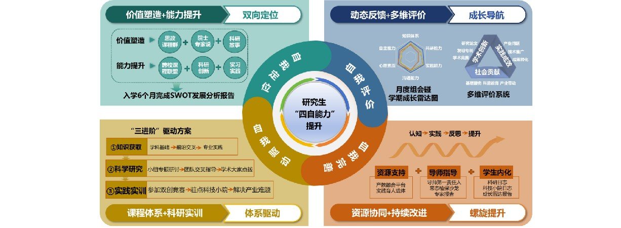 帝豪娱乐官网最新活动
