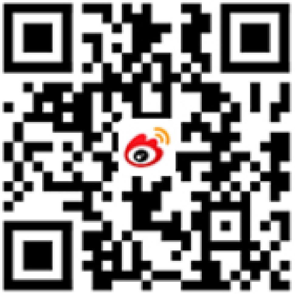 帝豪娱乐官网最新活动