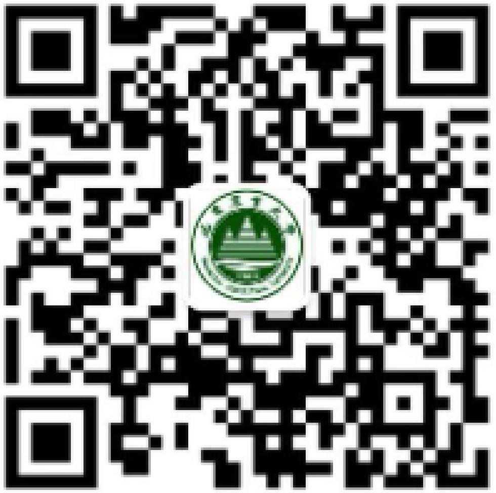 植物保护专业研究生“四自能力”提升创