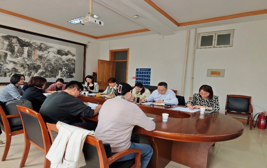 强化外语教学与专业教学深度衔接