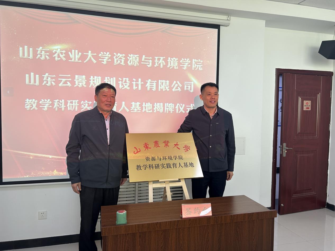 积极拓宽帝豪娱乐官网常用功能就业渠道