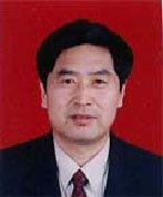 大学学历