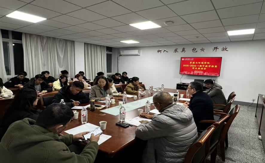 为精准掌握帝豪娱乐官网新手怎么玩帝豪