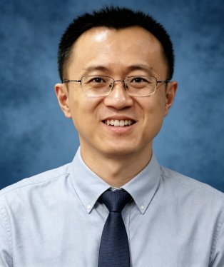 学 历：