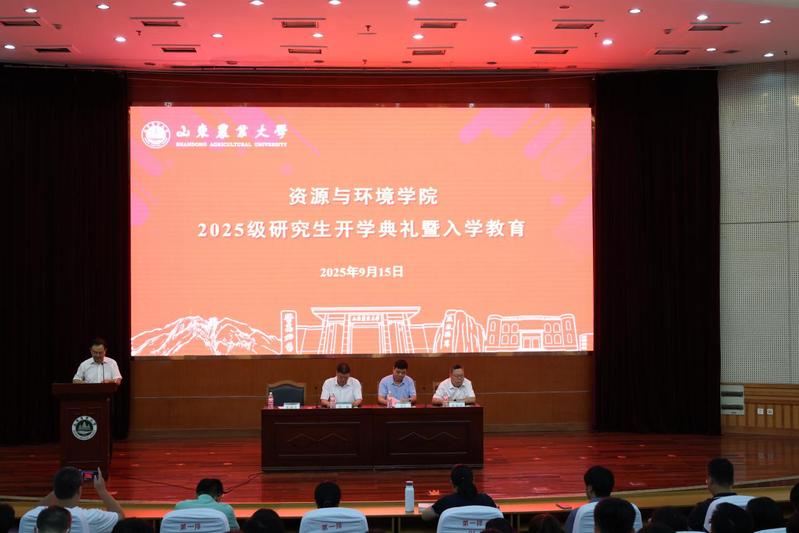可结合站内栏目与相关篇目一并浏览