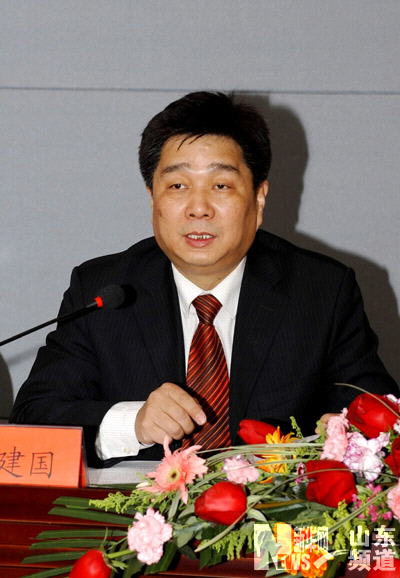 若需了解「欧冠联赛携手帝豪娱乐官网公