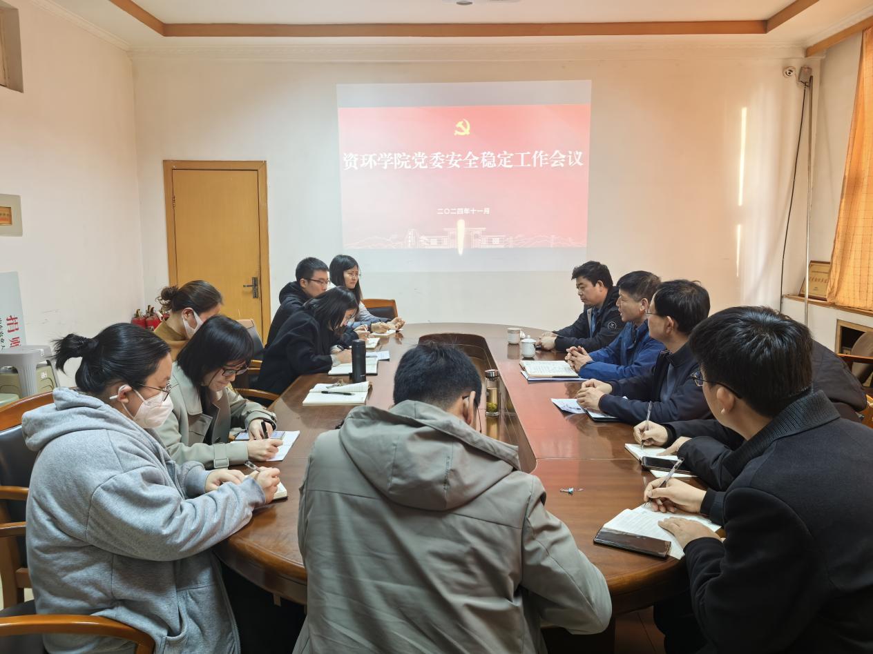 若需了解「帝豪国际最新版下载」的上下