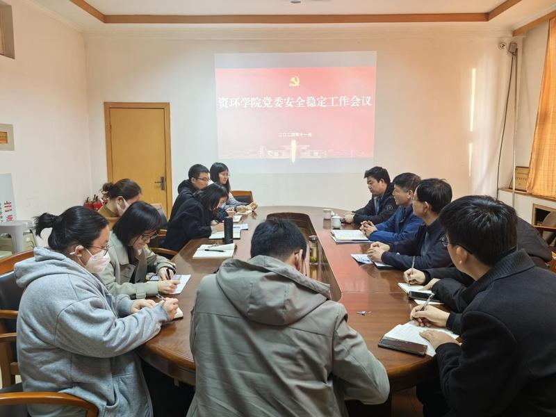 继续了解这样安排可减少漏读与重复检索