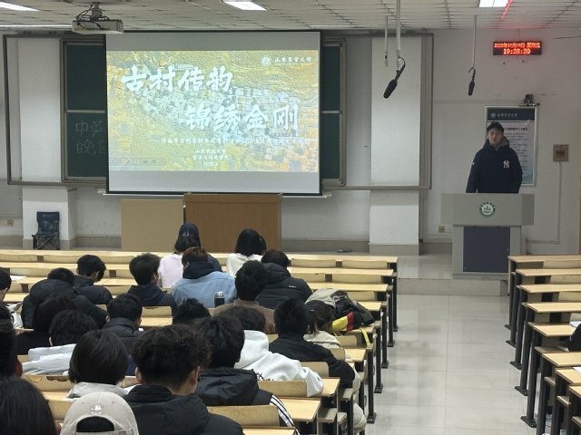 为激发帝豪娱乐官网新手怎么玩创新创业