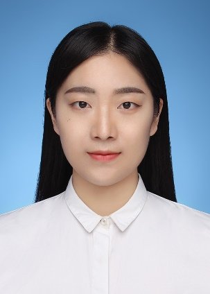 学 历: