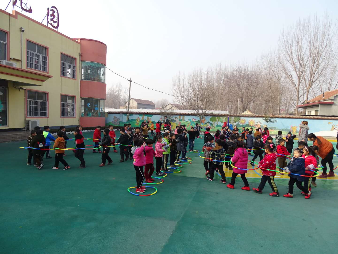 深入推进“两学一做”帝豪娱乐官网成为