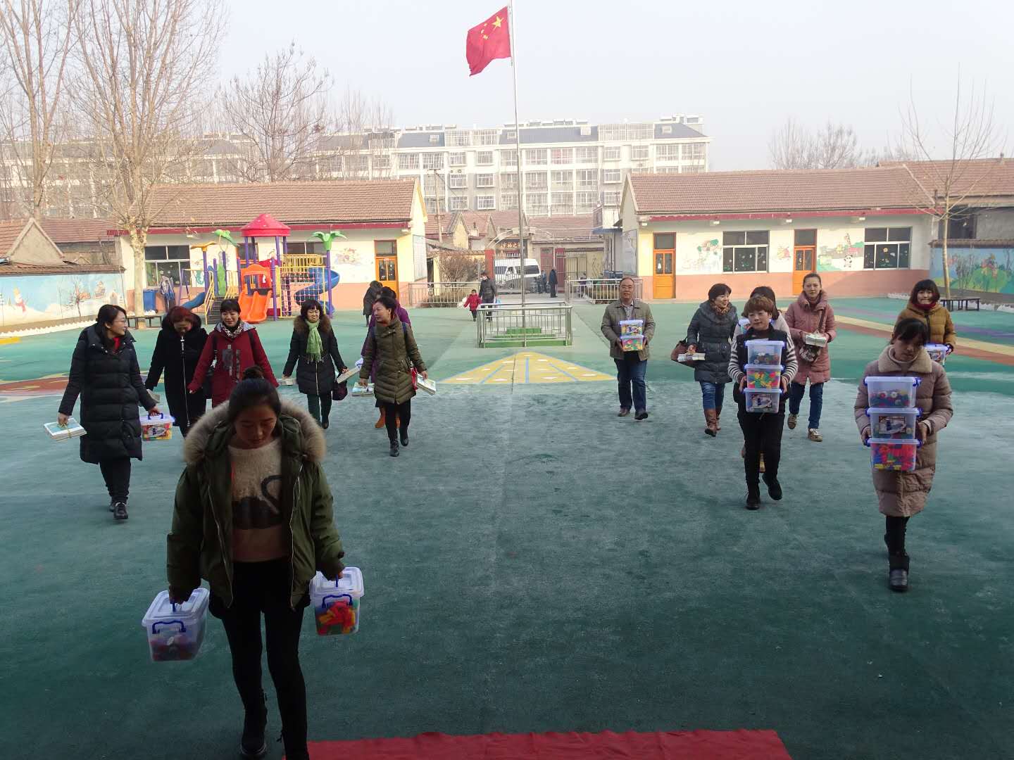 为了帝豪娱乐官网成为意甲联赛全球官方