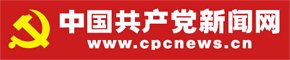 帝豪娱乐官网最新版下载