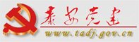 相关阅读两者都保留在站内即可形成完整