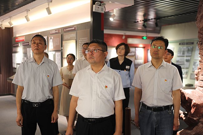 帝豪娱乐官网宣布成为山东泰山官方合作